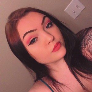 Meet your Posher, Lexis